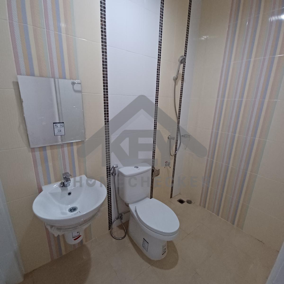 งานห้องน้ำชั้น 2 (1)