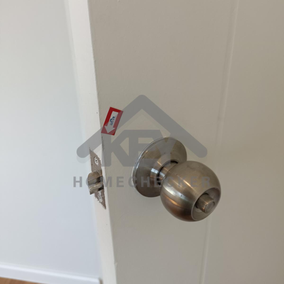 งานห้องนอนชั้น 2 (3)