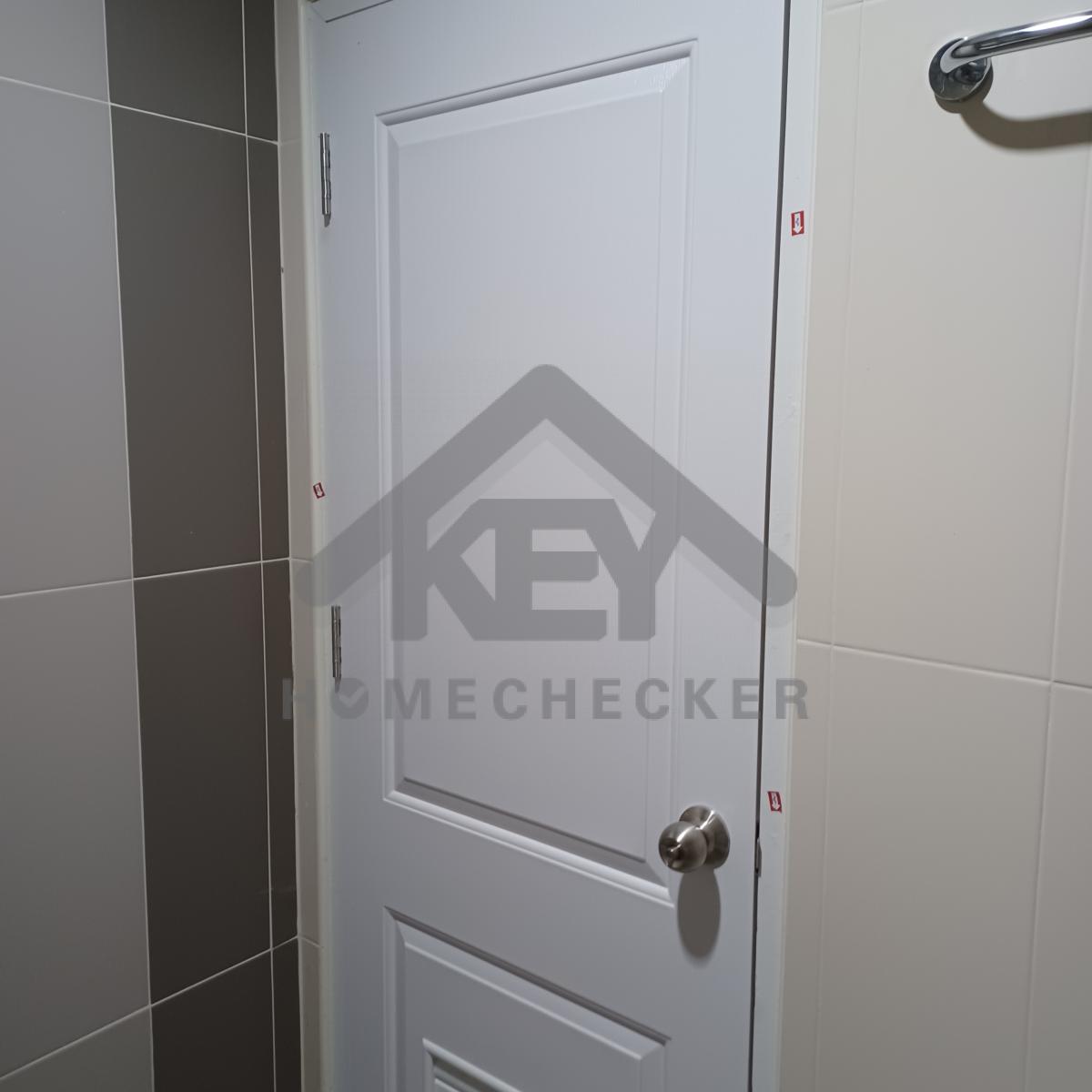 งานห้องน้ำชั้น 1 (1)