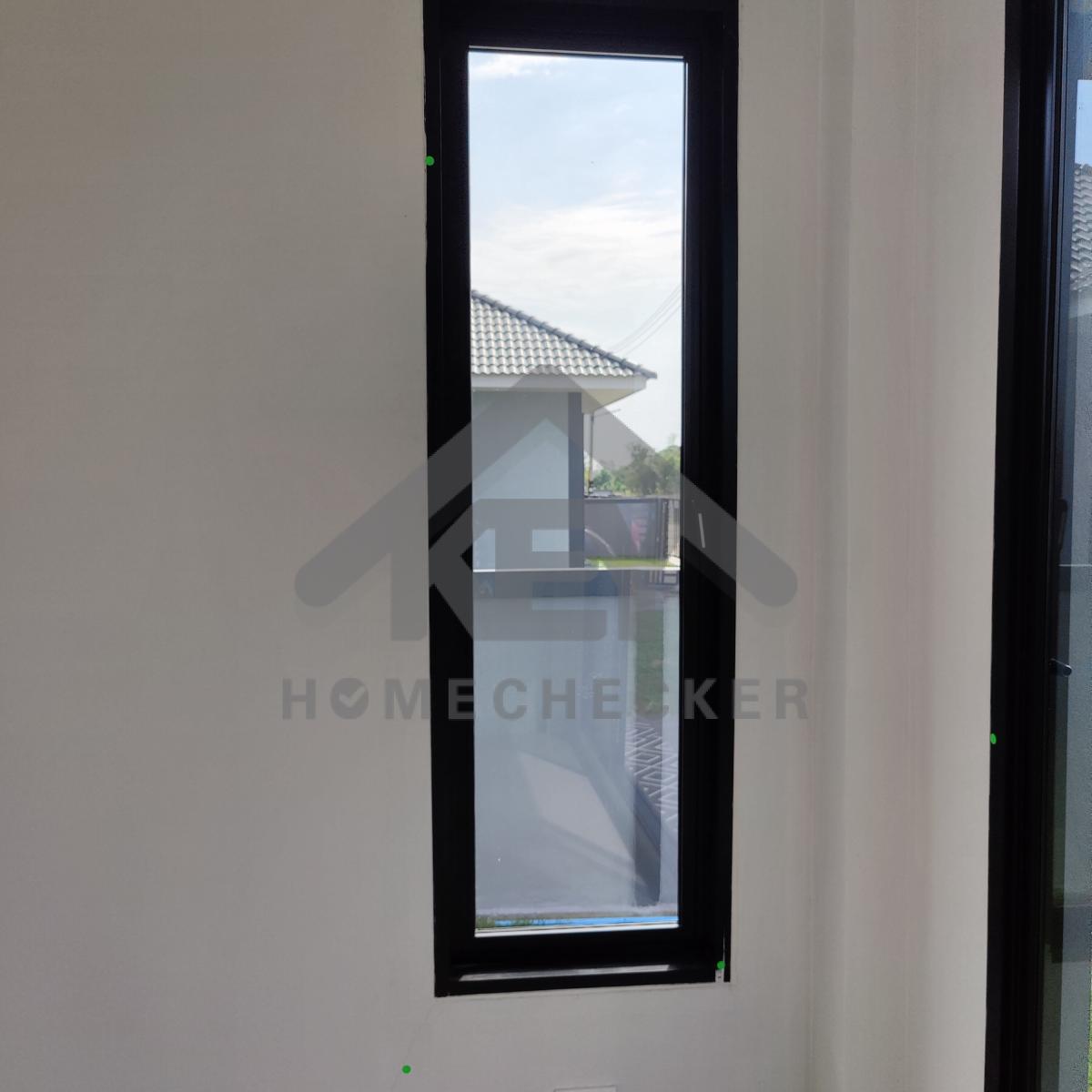 งานห้องนอนชั้น 1 (2)