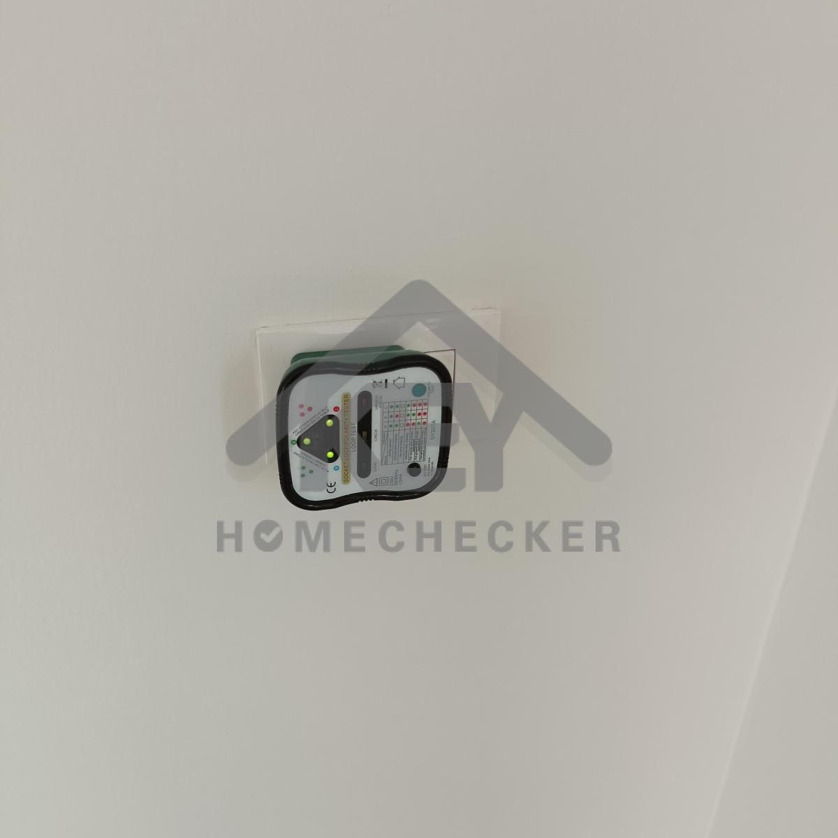 งานไฟฟ้าและระบบความปลอดภัย