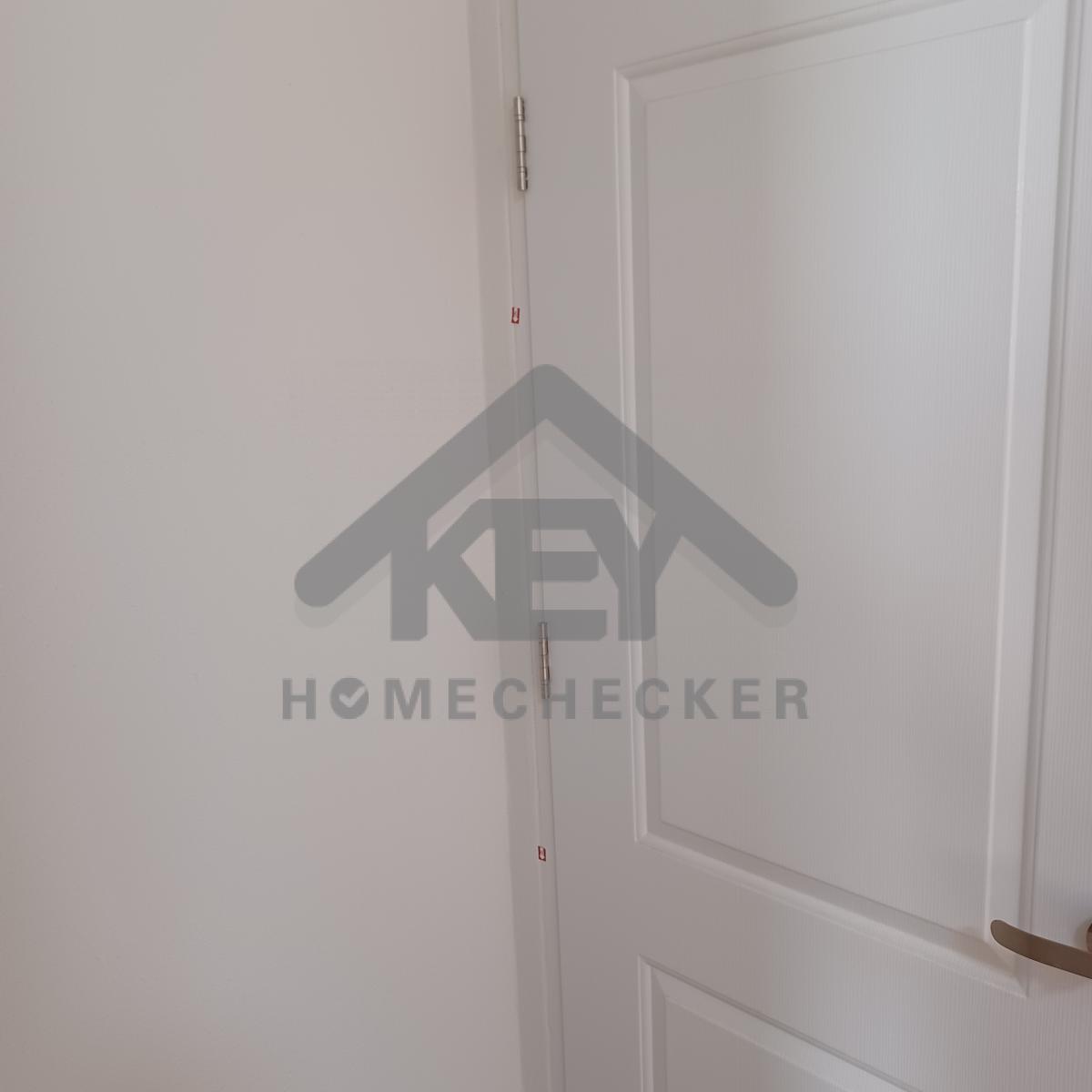 งานห้องนอนชั้น 2 (3)