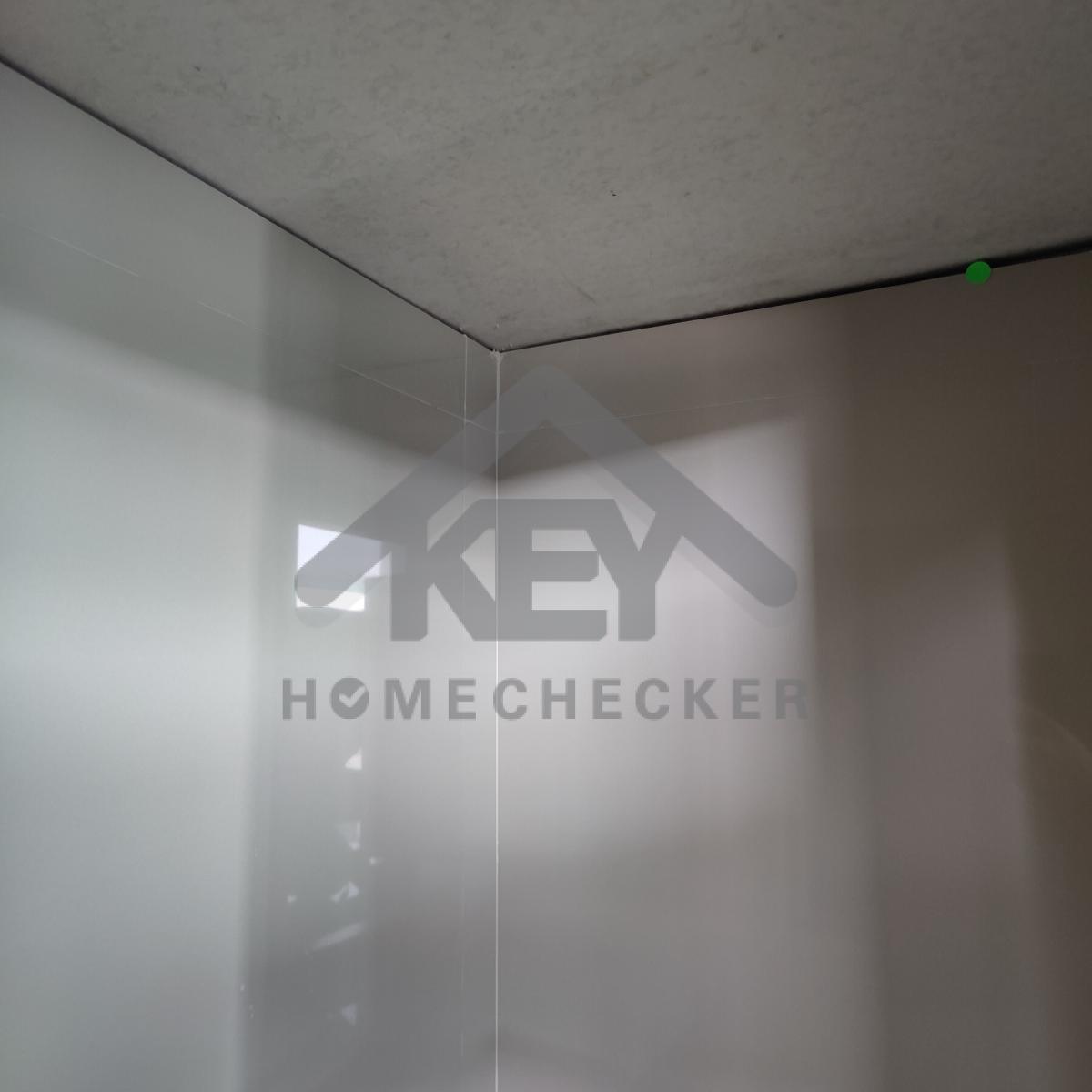 งานห้องครัวชั้น 1