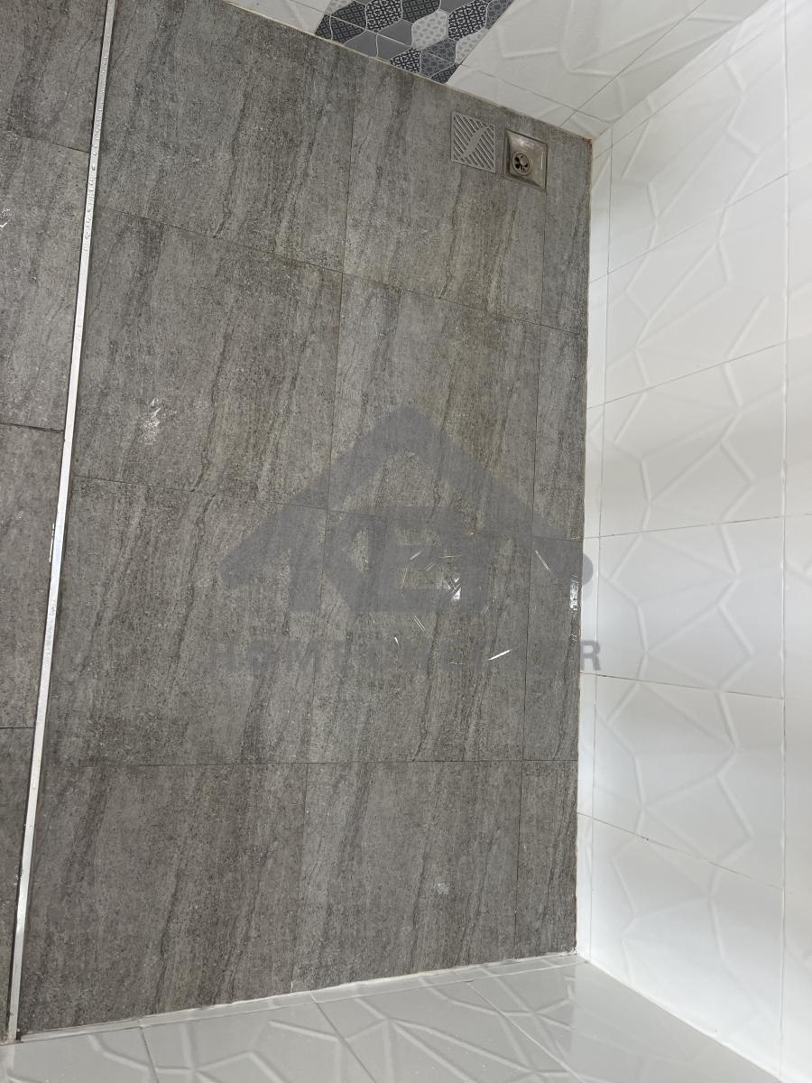 งานห้องน้ำชั้น 1 (2)