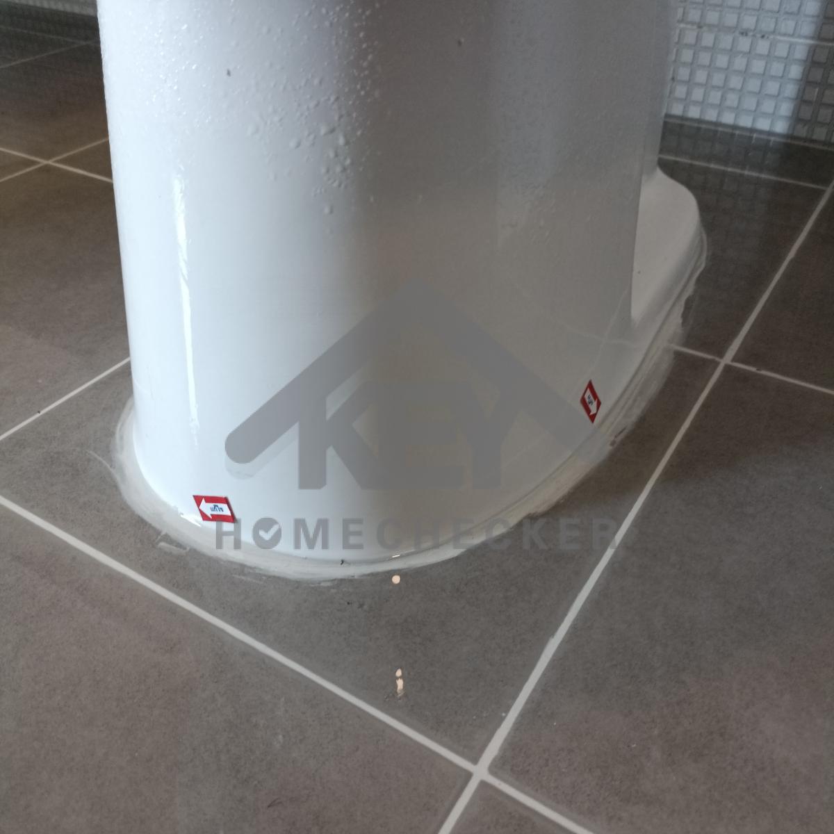 งานห้องน้ำชั้น 2 (1)