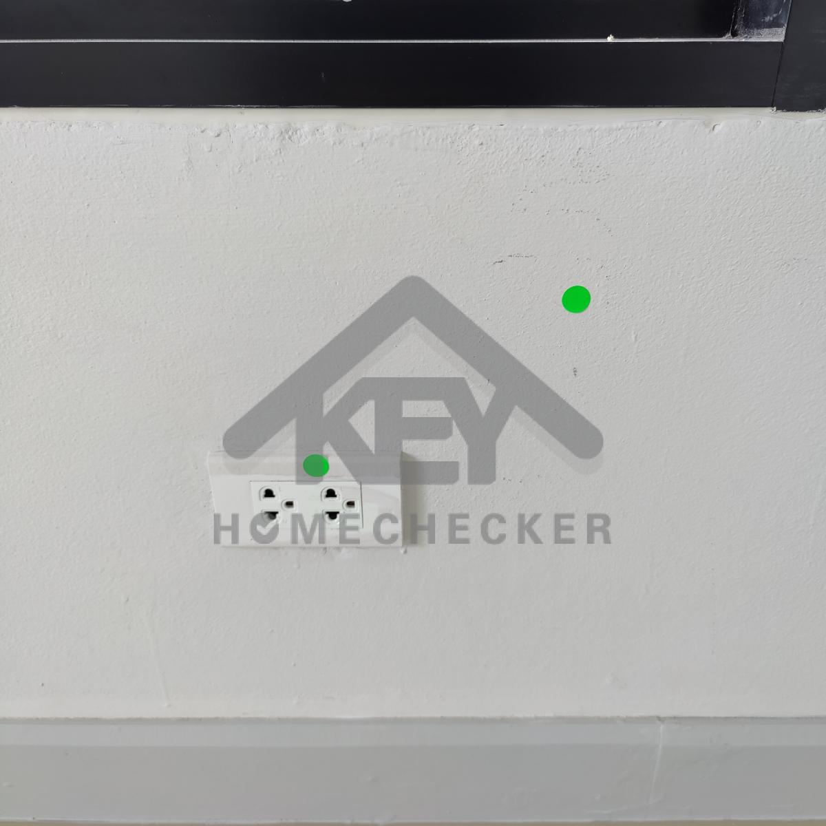 งานห้องนอนชั้น 1 (1)