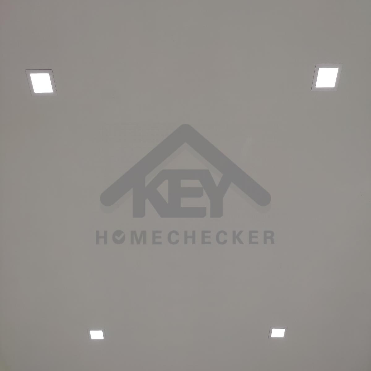 งานห้องนอนชั้น 1 (2)