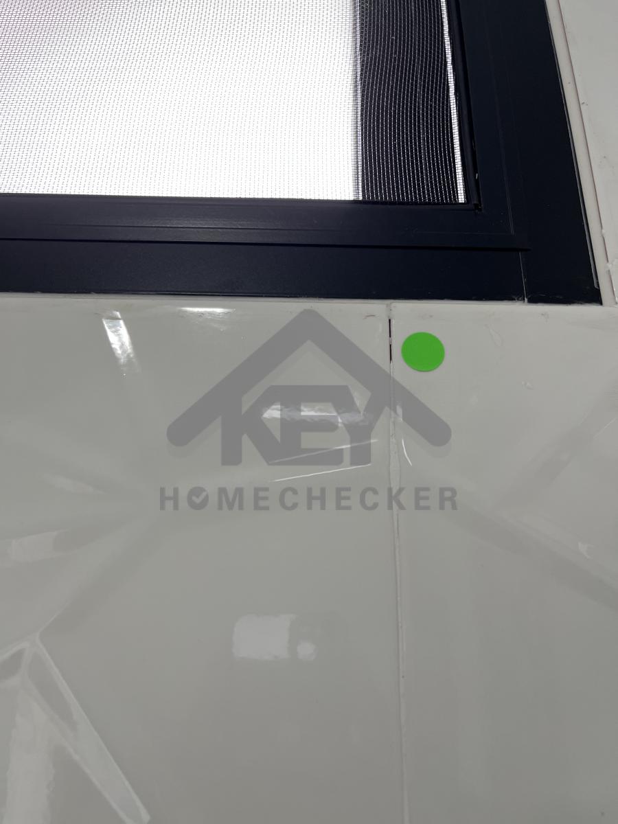 งานห้องน้ำชั้น 1 (1)