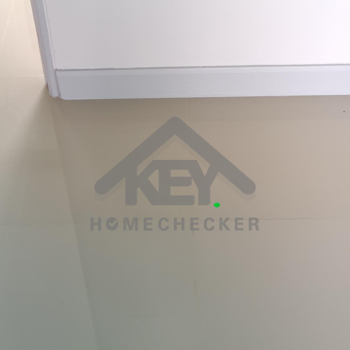 งานห้องนอนชั้น 1 (3)