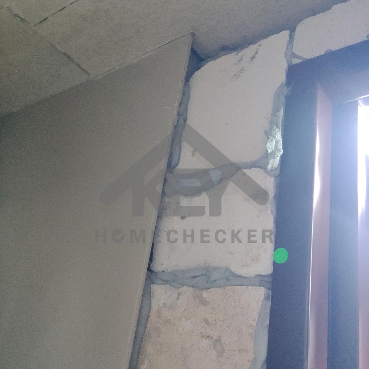 งานห้องครัวชั้น 1