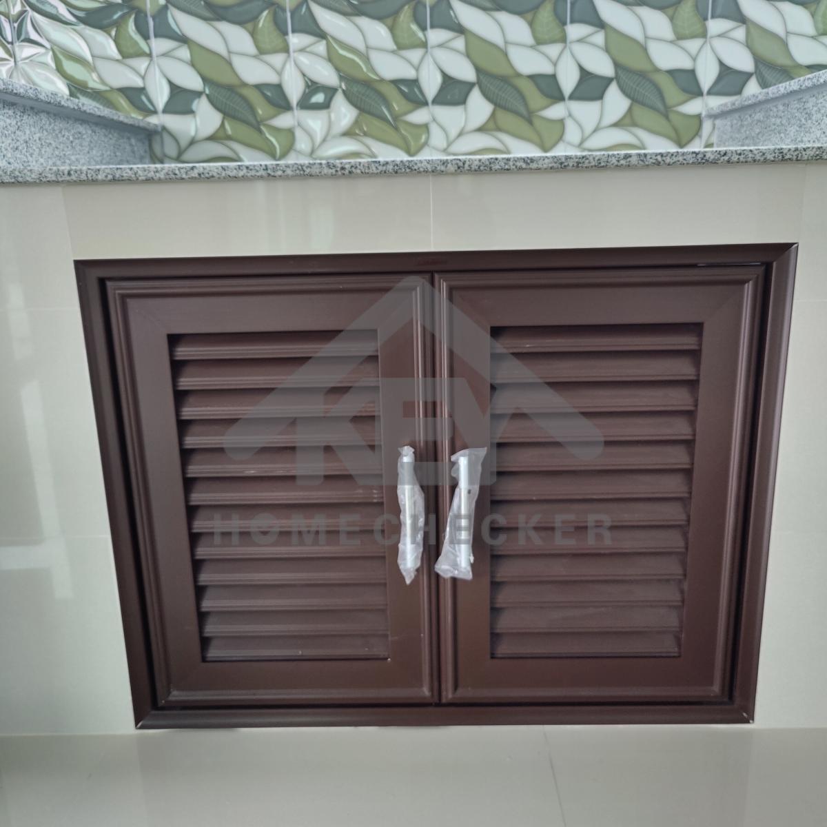 งานห้องครัวชั้น 1