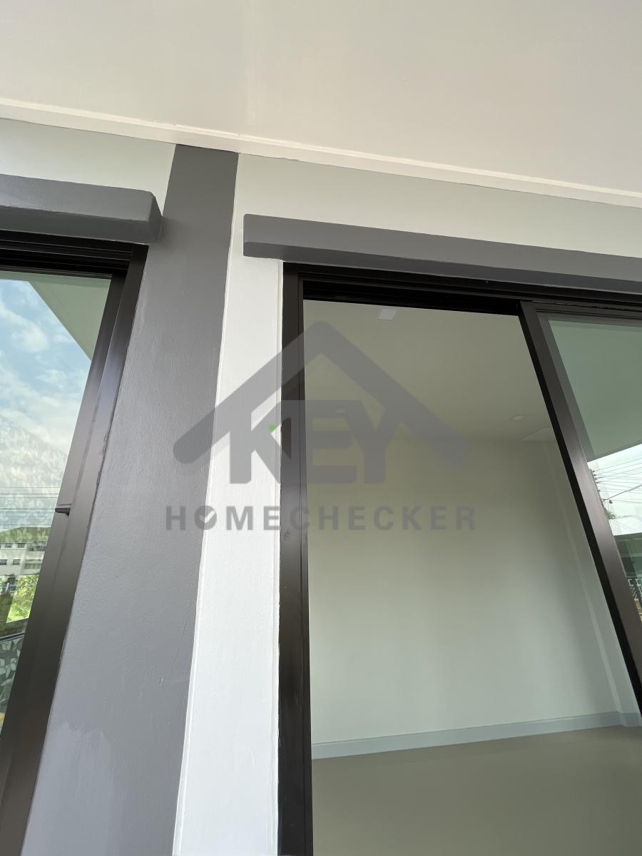 งานภูมิทัศน์และพื้นที่ภายนอกบ้าน