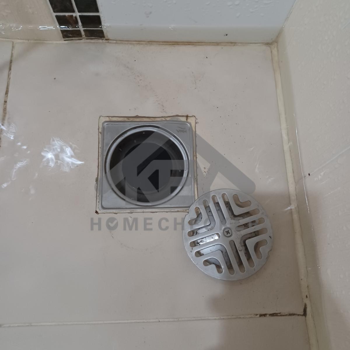 งานห้องน้ำชั้น 2 (1)