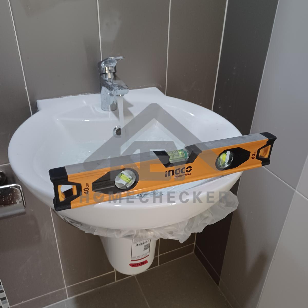 งานห้องน้ำชั้น 1 (1)