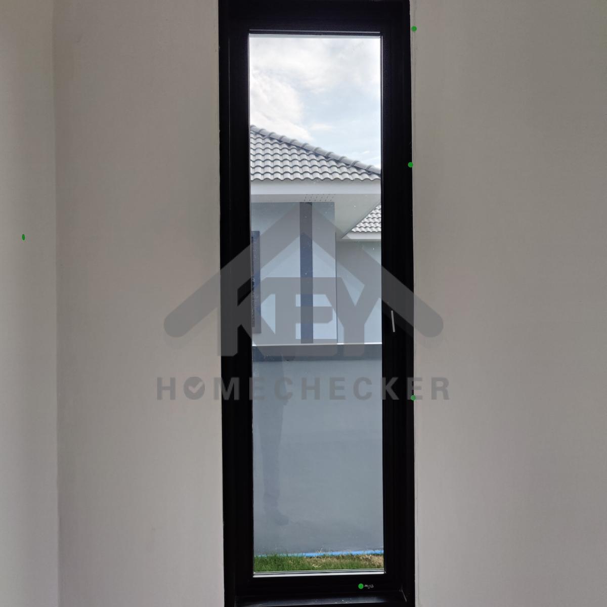 งานห้องนอนชั้น 1 (2)