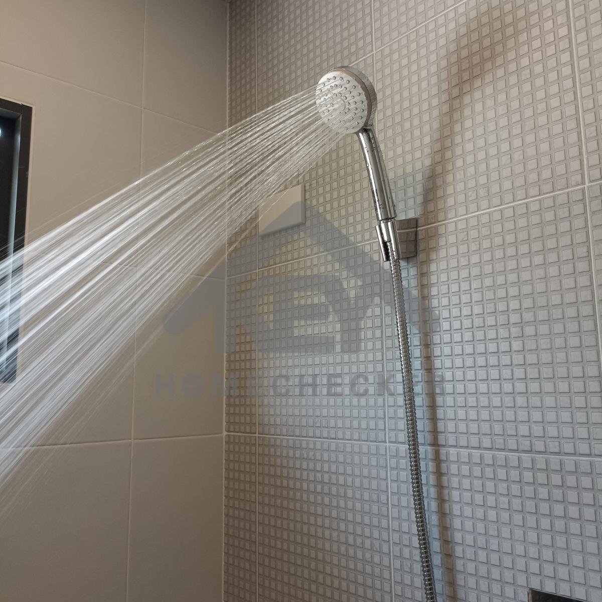 งานห้องน้ำชั้น 2 (2)