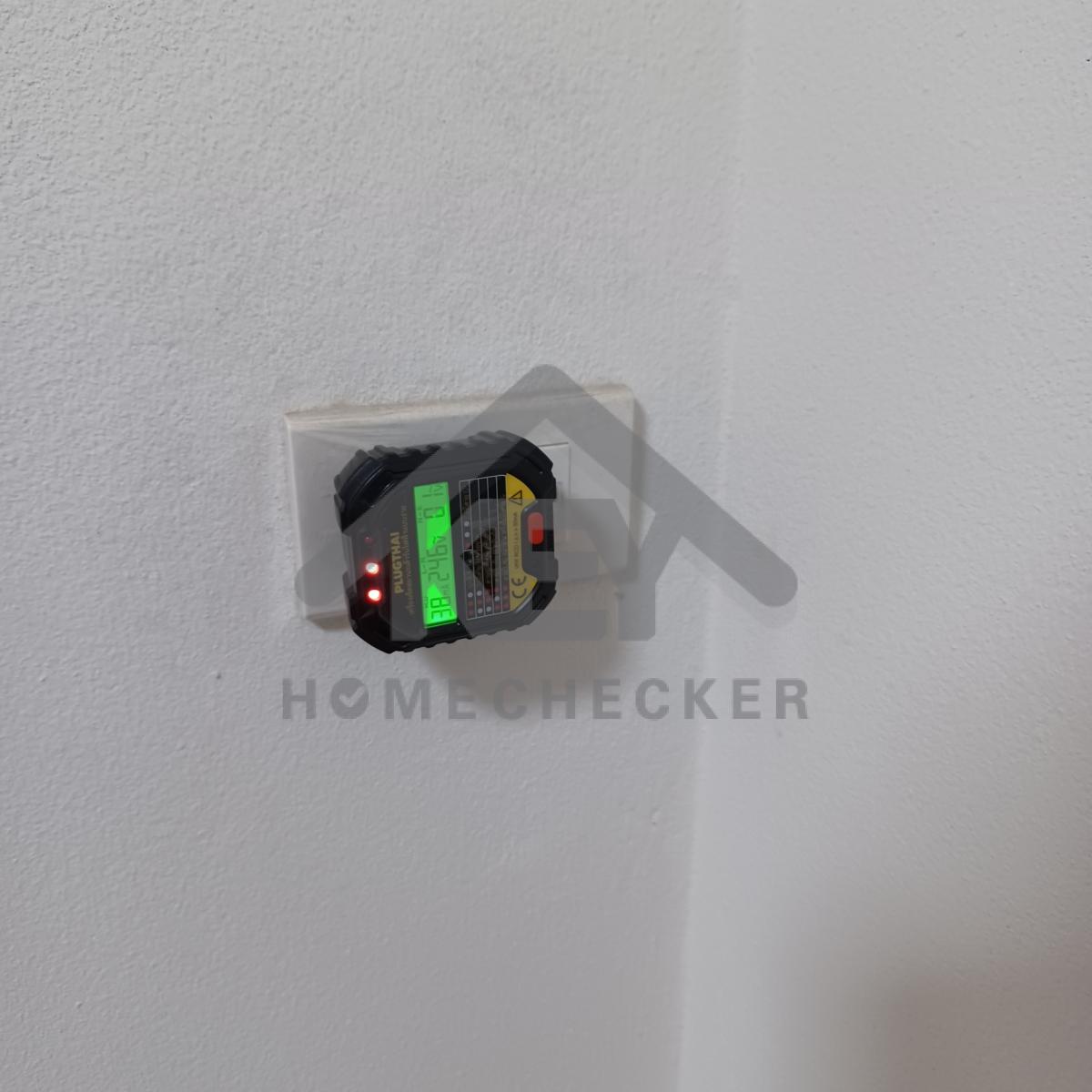 งานไฟฟ้าและระบบความปลอดภัย