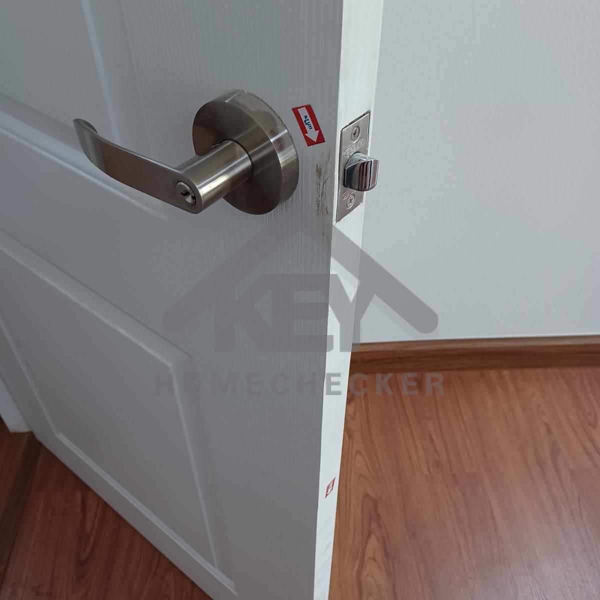 งานห้องนอนชั้น 2 (1)