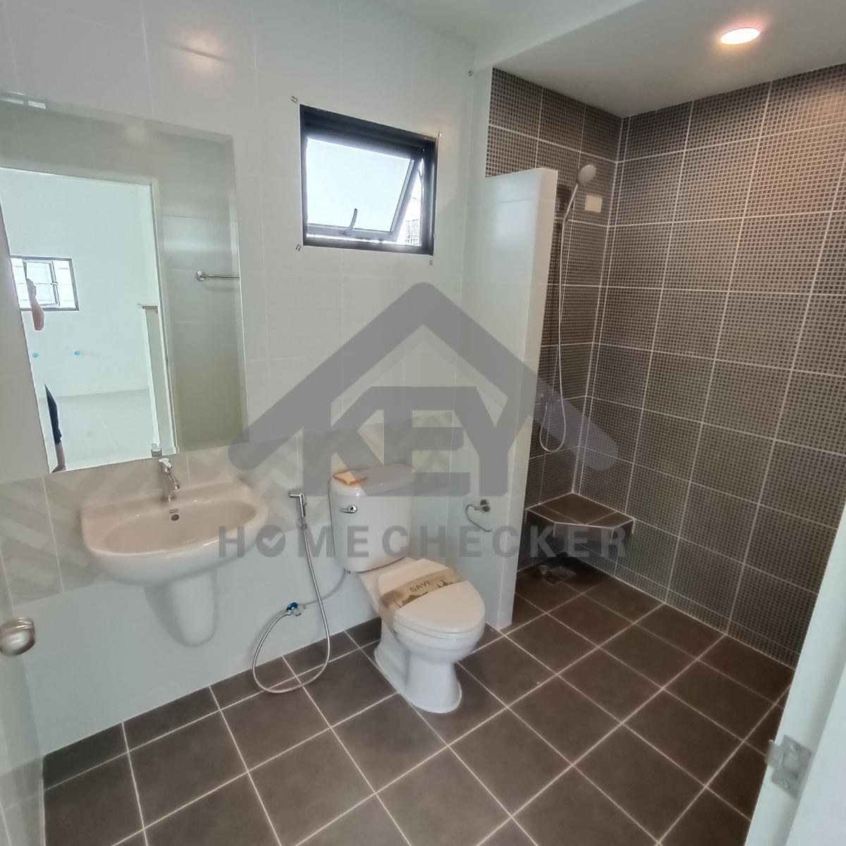 งานห้องน้ำชั้น 1 (1)