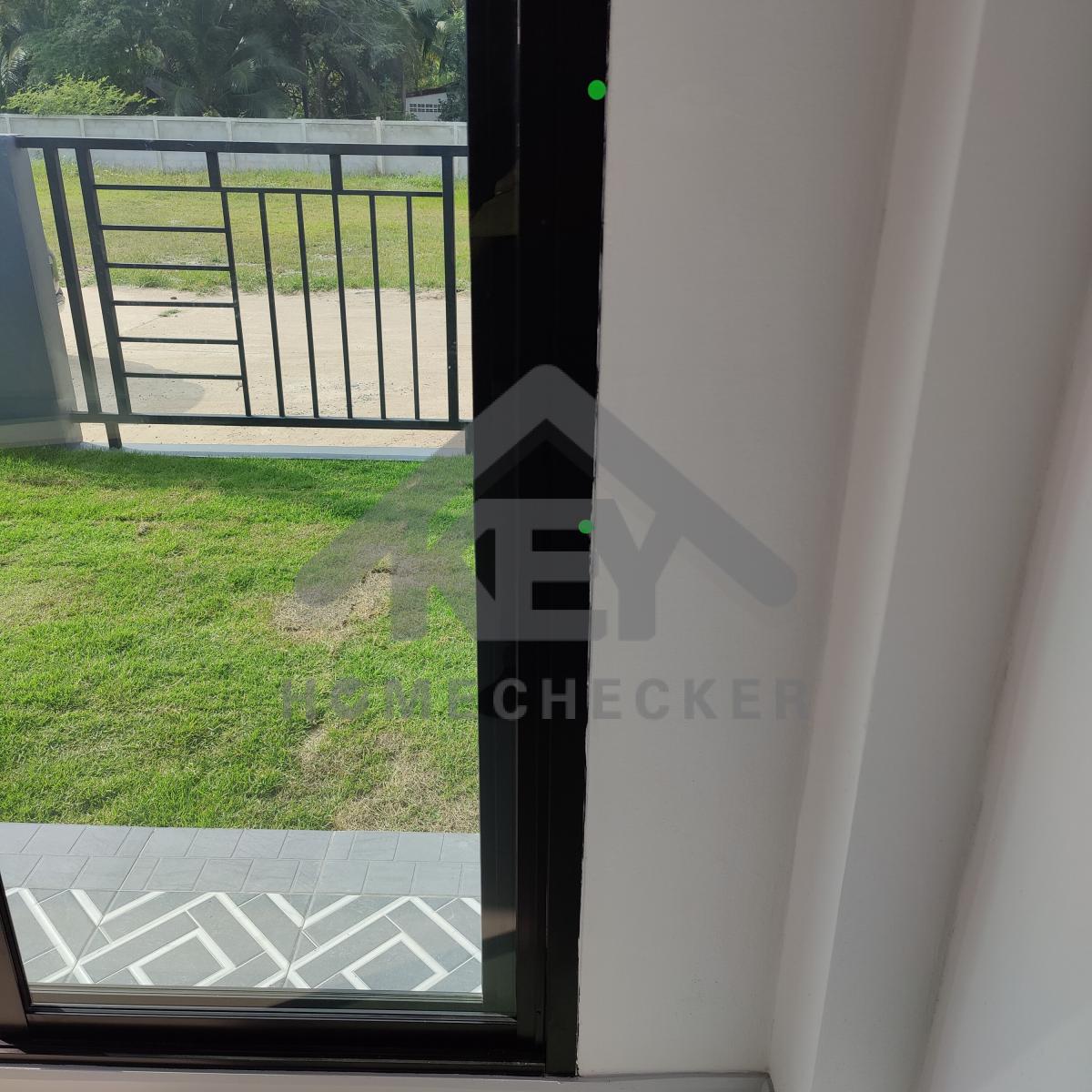 งานห้องนอนชั้น 1 (2)