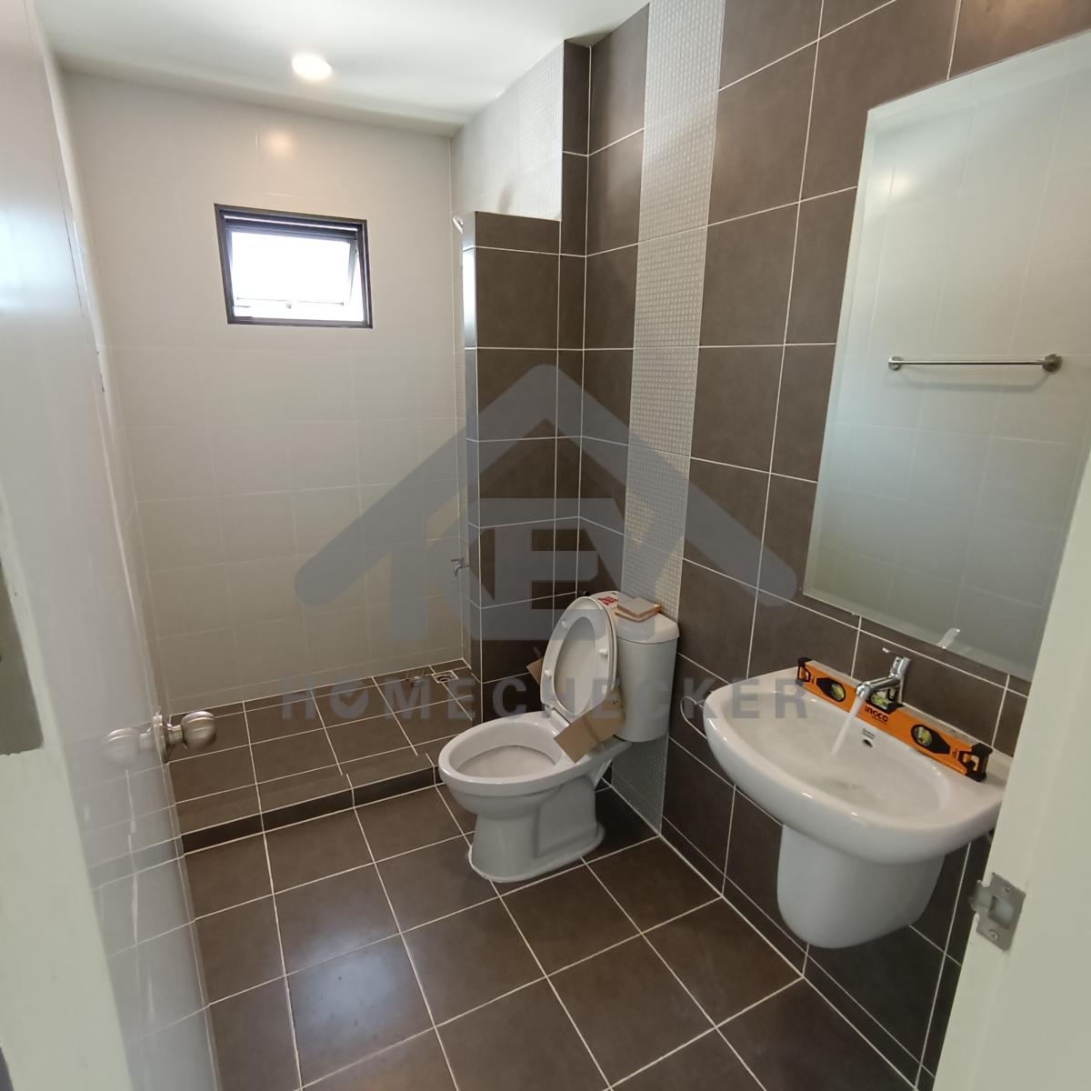 งานห้องน้ำชั้น 2 (2)