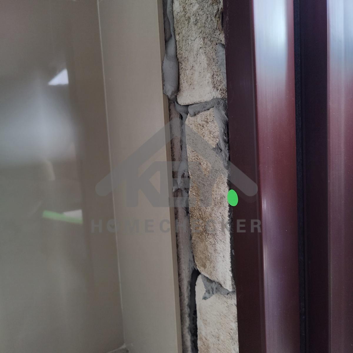 งานห้องครัวชั้น 1