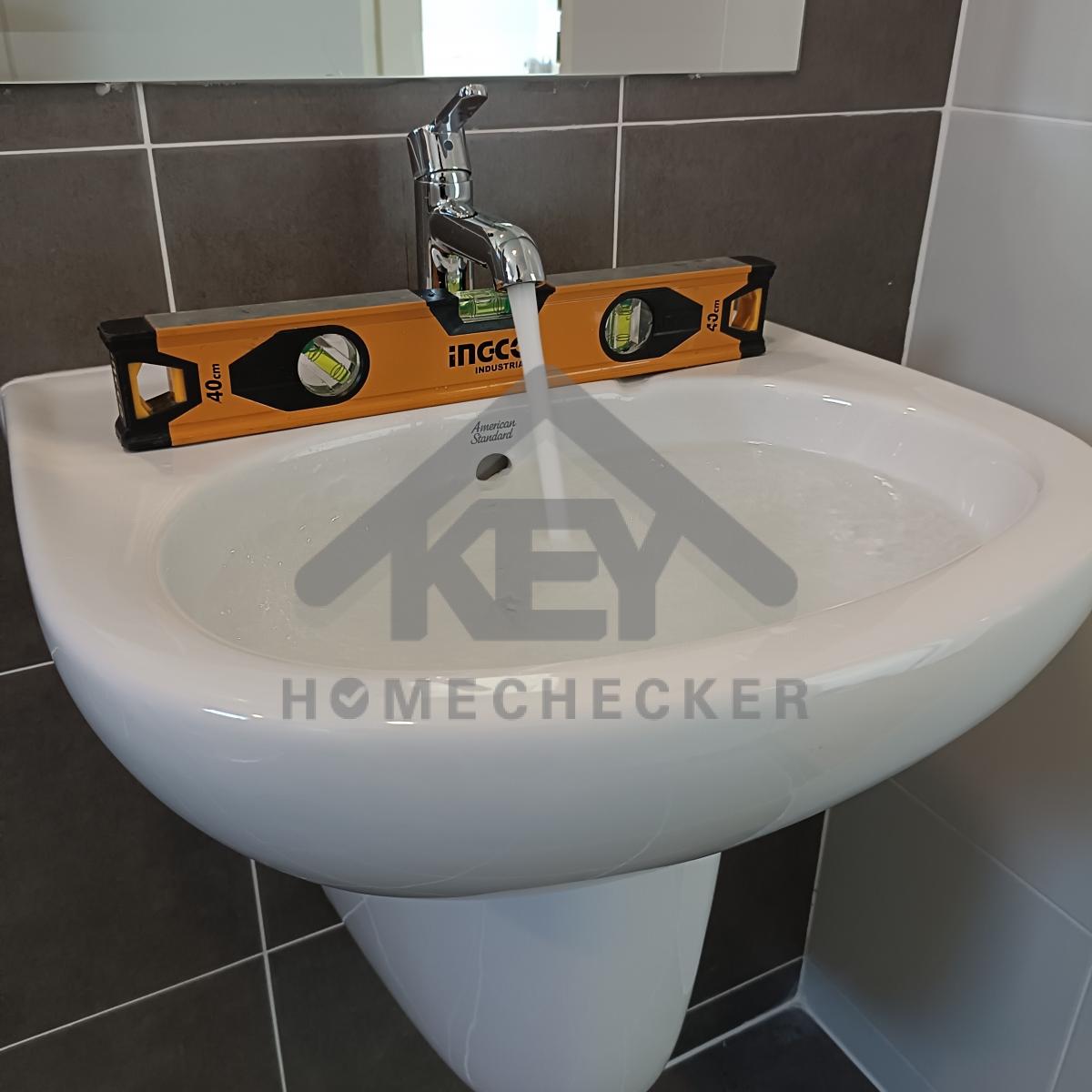 งานห้องน้ำชั้น 2 (2)