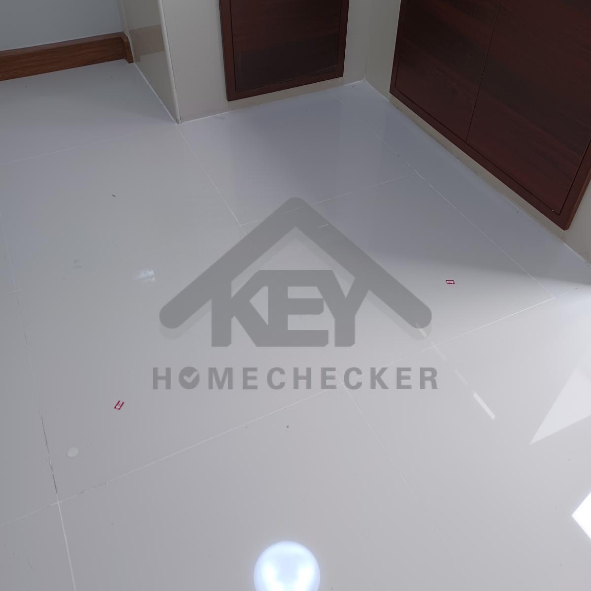 งานห้องครัวชั้น 1