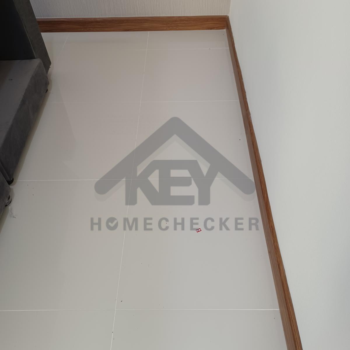 งานห้องโถง ห้องนั่งเล่น