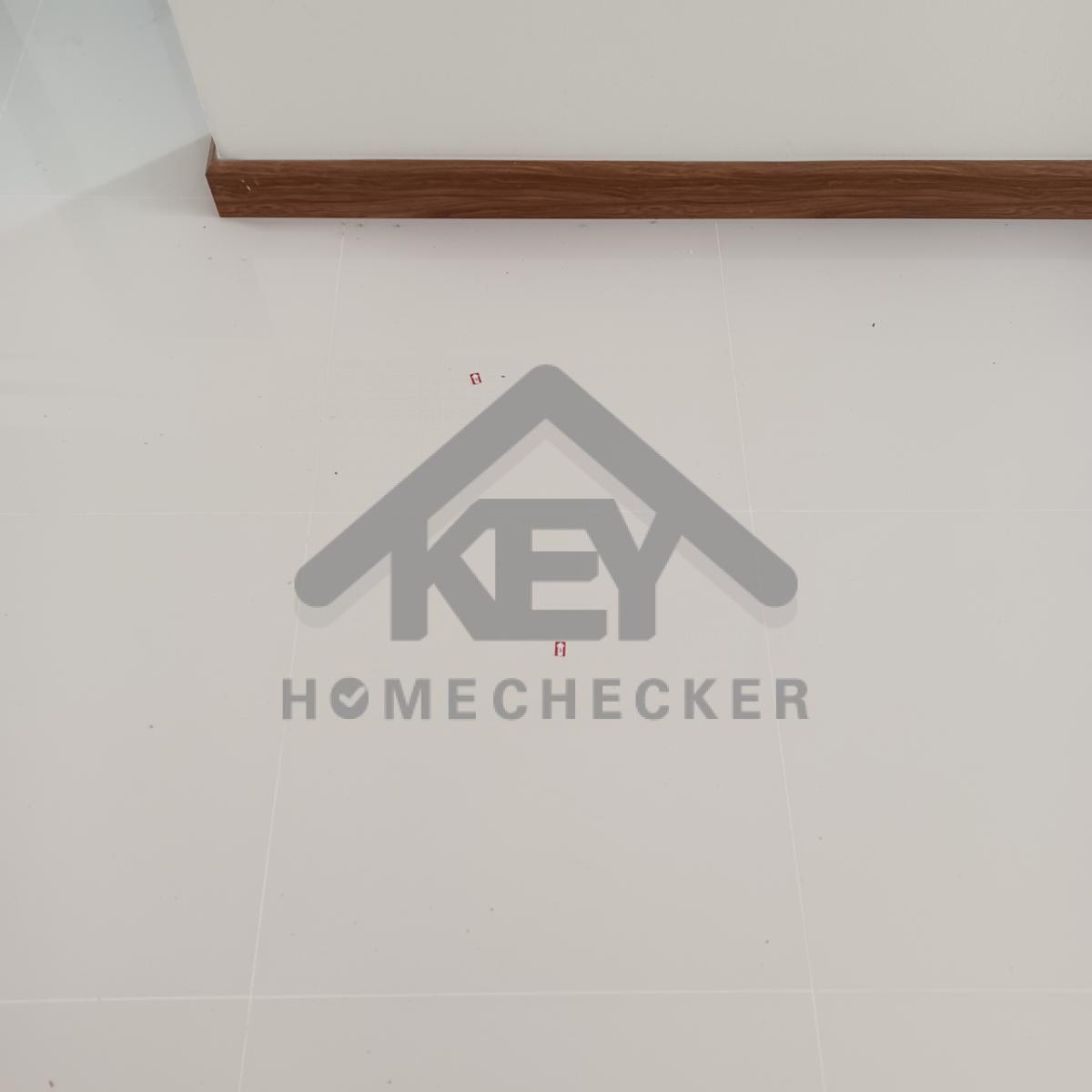 งานห้องโถง ห้องนั่งเล่น