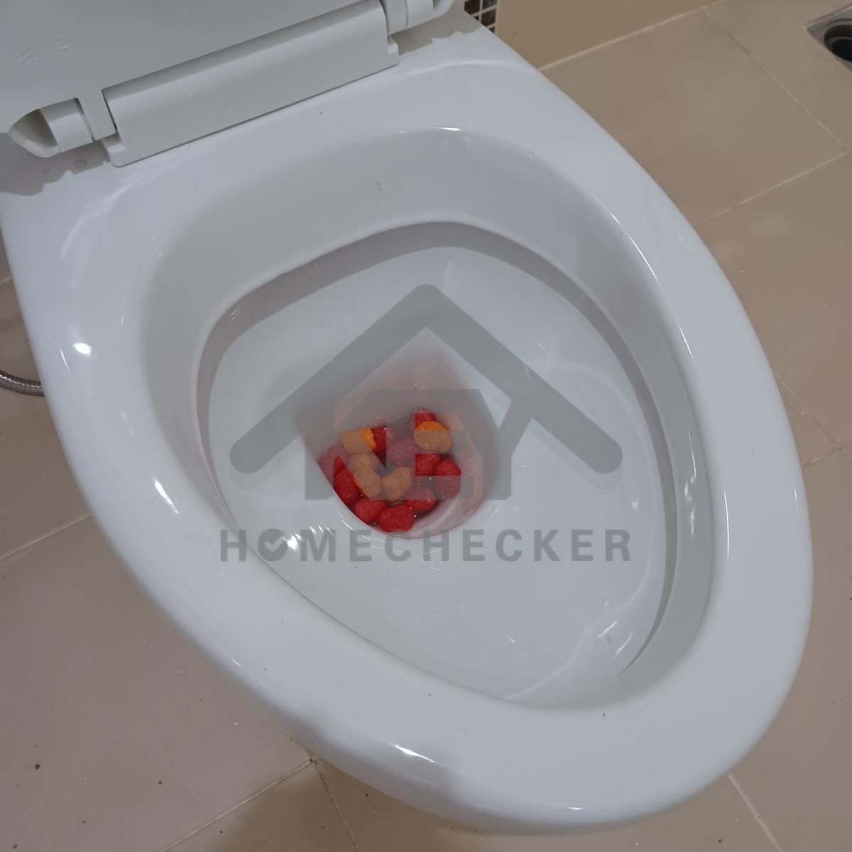 งานห้องน้ำชั้น 2 (1)