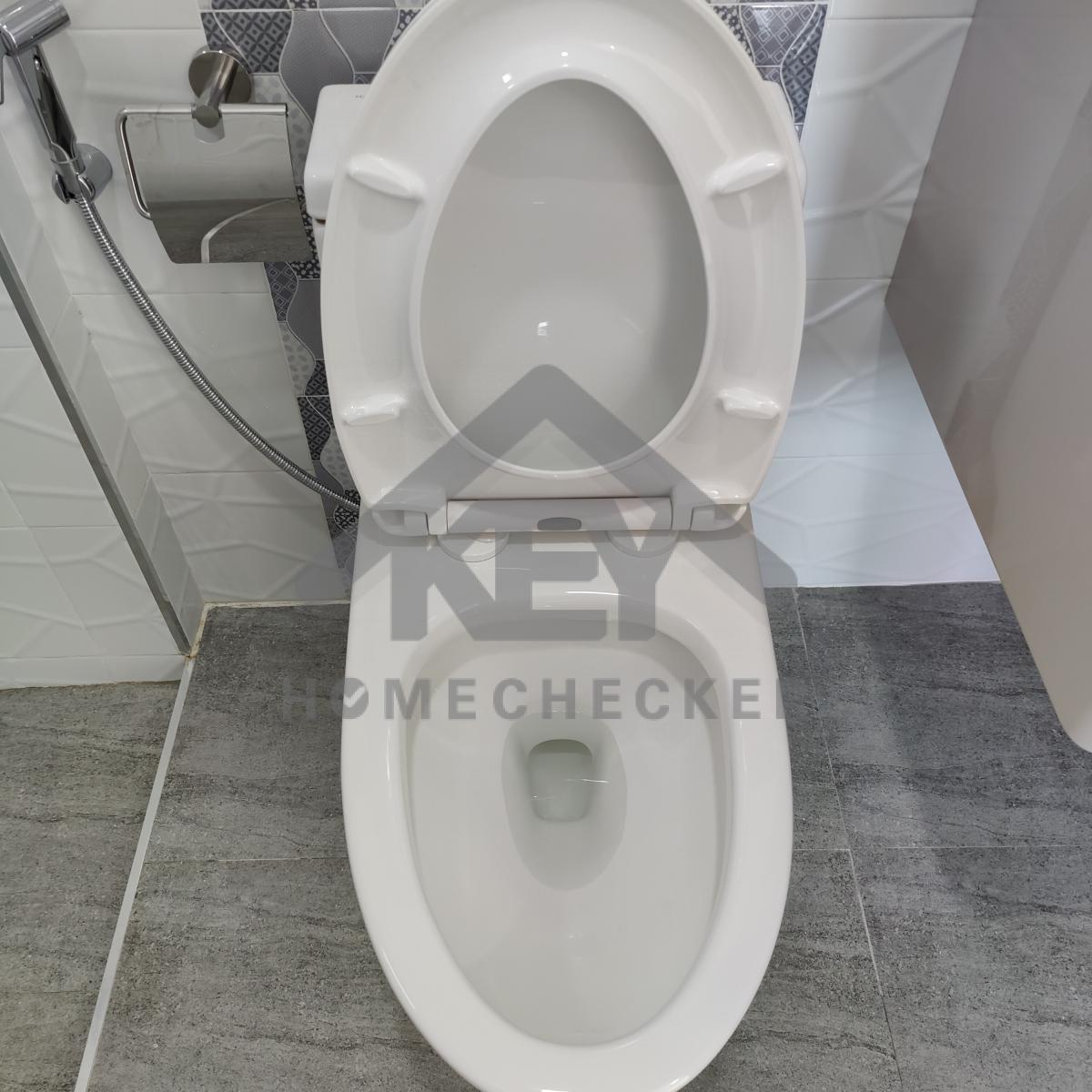 งานห้องน้ำชั้น 1 (1)