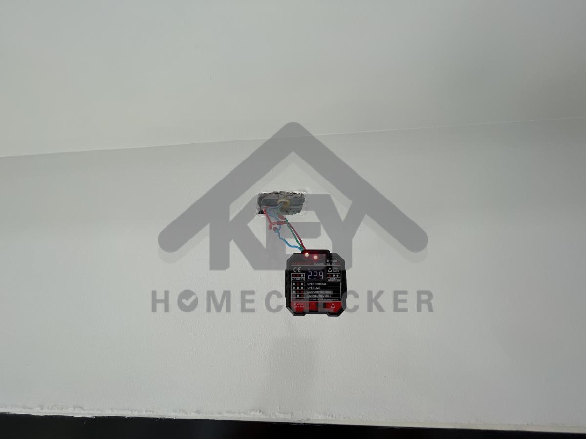 งานไฟฟ้าและระบบความปลอดภัย