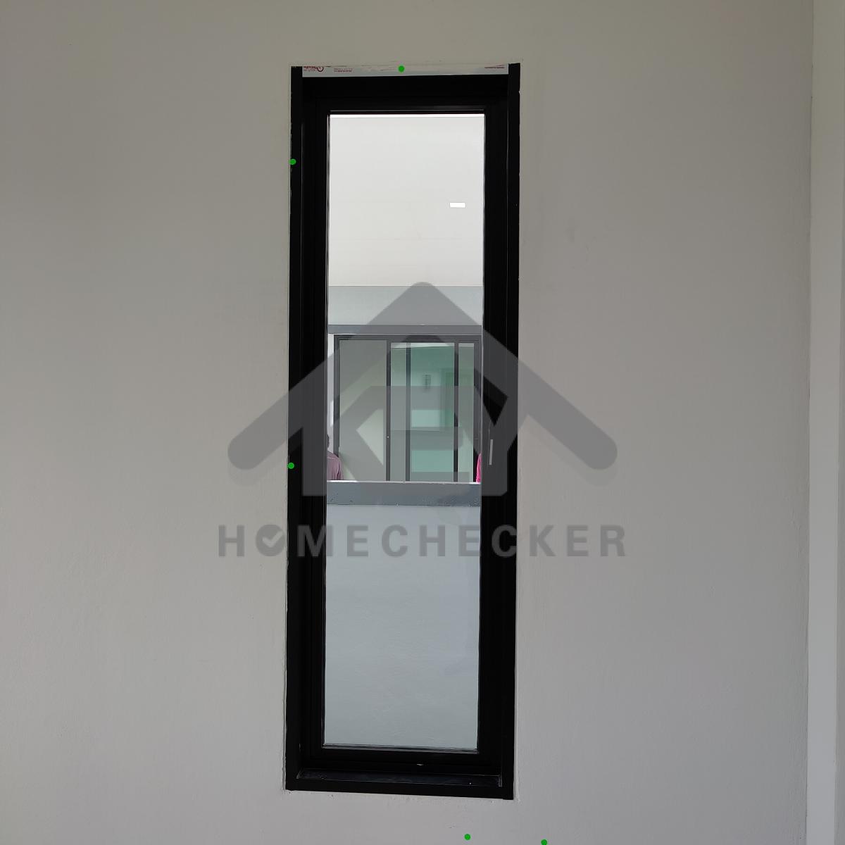 งานห้องนอนชั้น 1 (1)