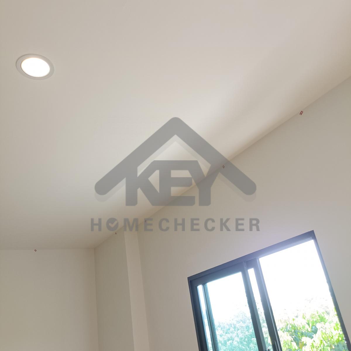 งานห้องนอนชั้น 2 (2)