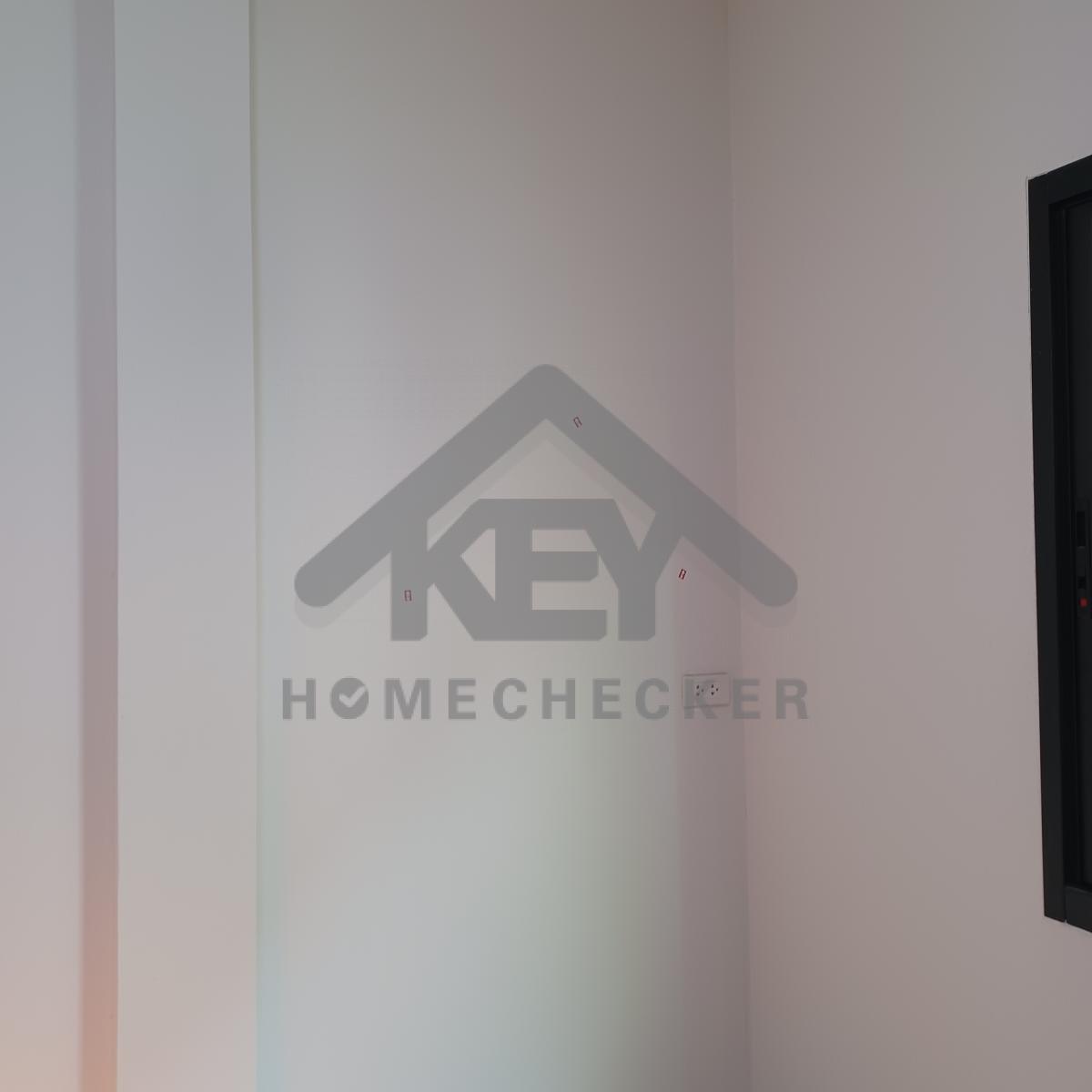 งานห้องนอนชั้น 2 (3)