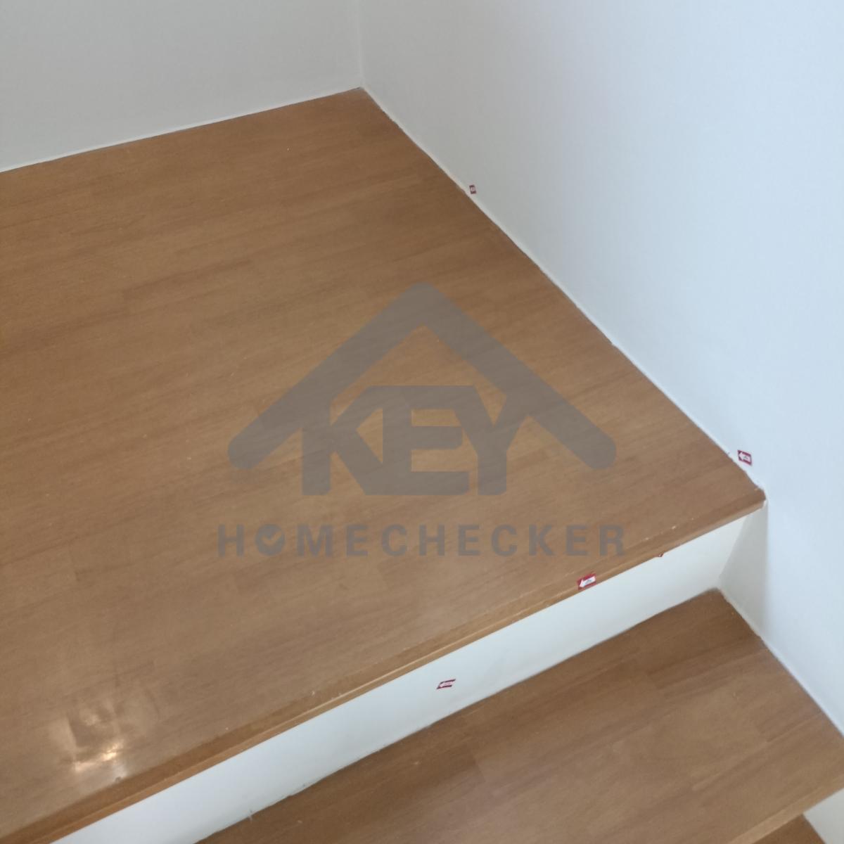 งานบันไดชั้น 1