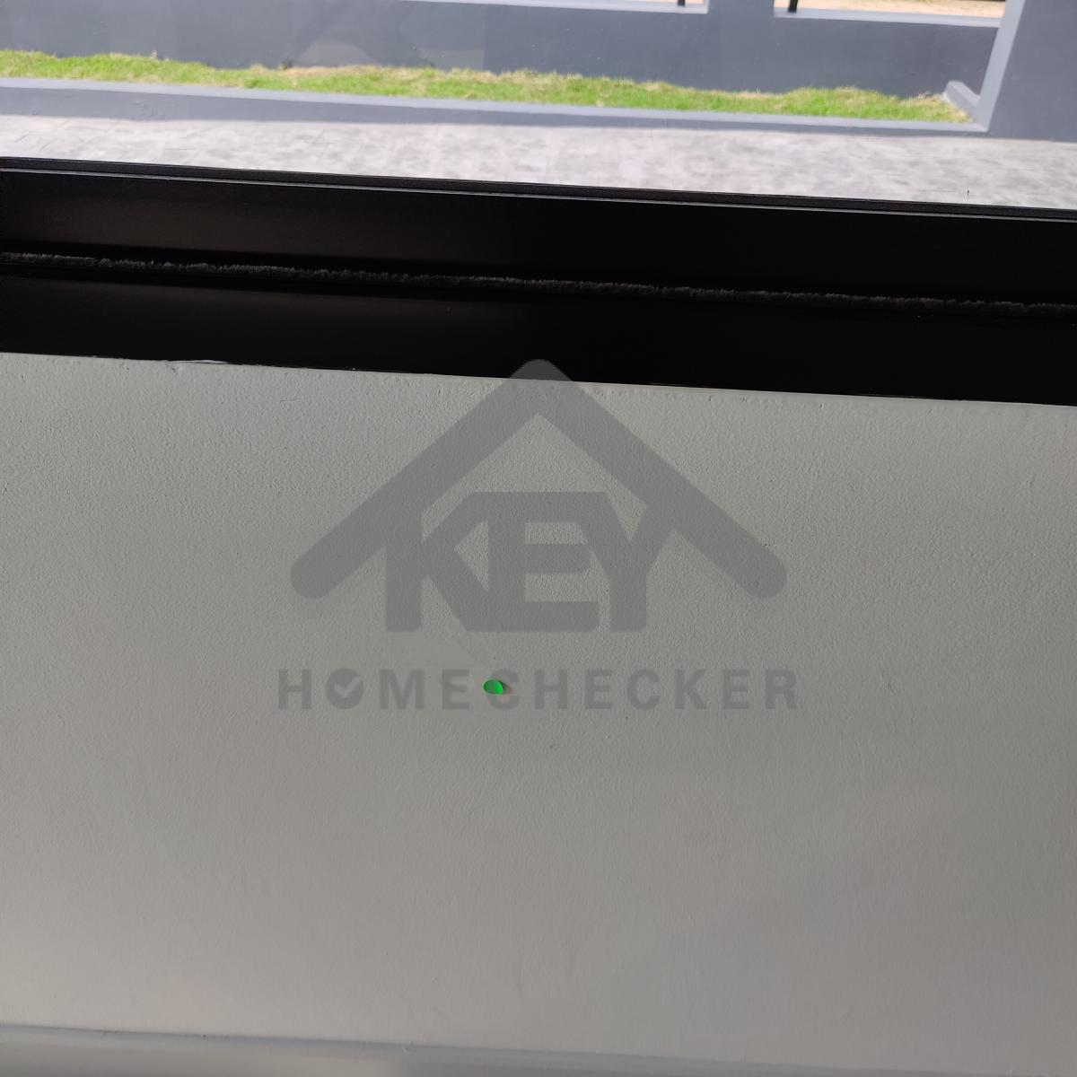 งานห้องโถง ห้องนั่งเล่น