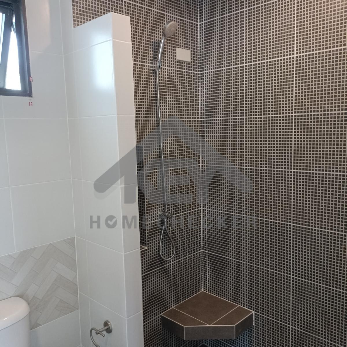 งานห้องน้ำชั้น 1 (1)