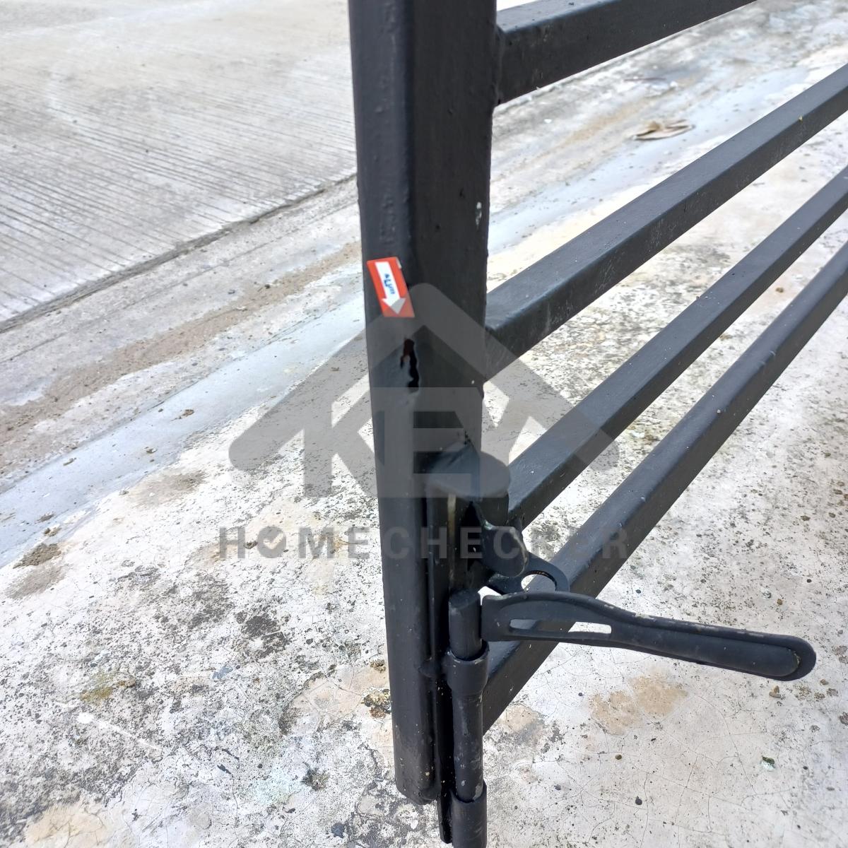 งานภูมิทัศน์และพื้นที่ภายนอกบ้าน