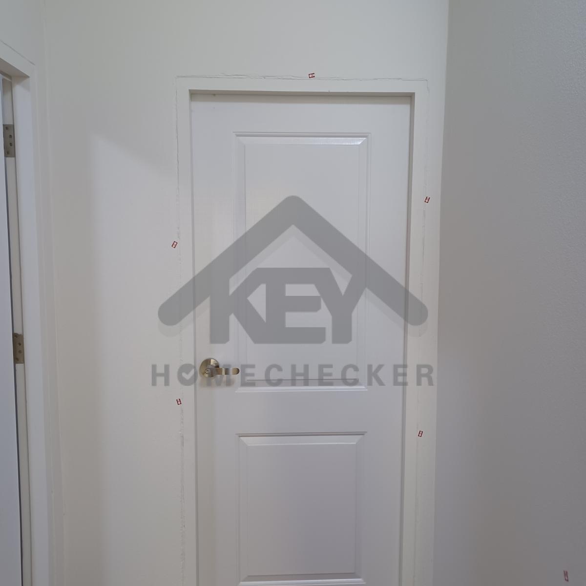 งานห้องนอนชั้น 2 (3)