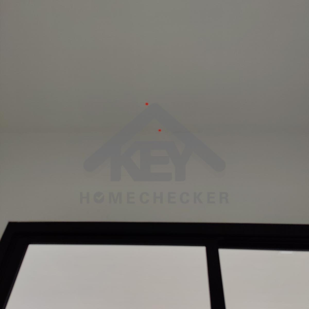 งานห้องครัวชั้น 1