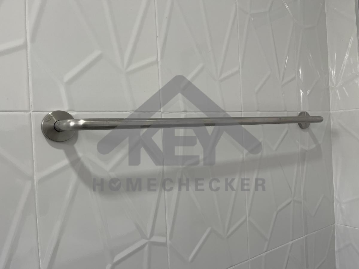 งานห้องน้ำชั้น 1 (2)