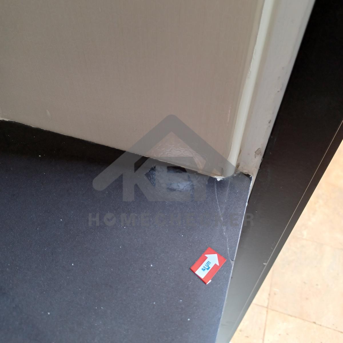 งานห้องครัวชั้น 1