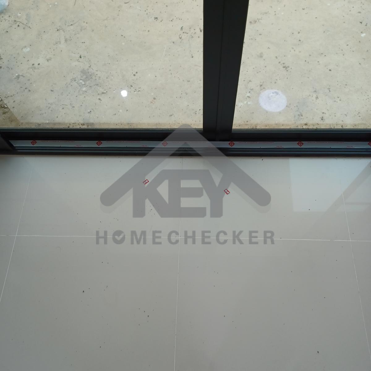 งานห้องโถง ห้องนั่งเล่น