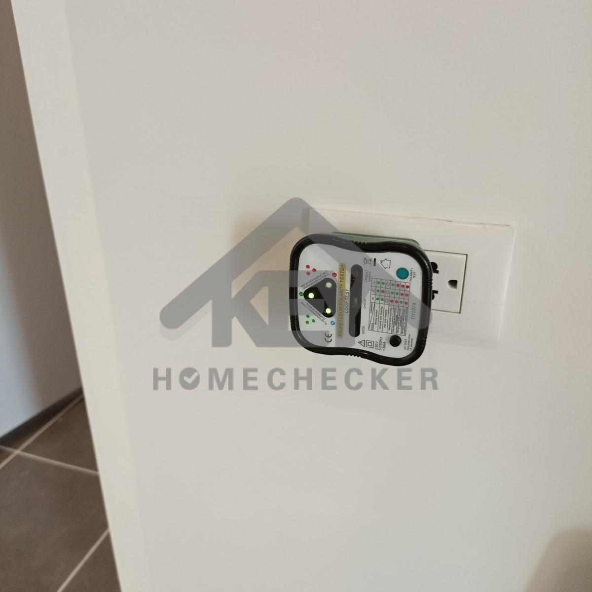 งานไฟฟ้าและระบบความปลอดภัย