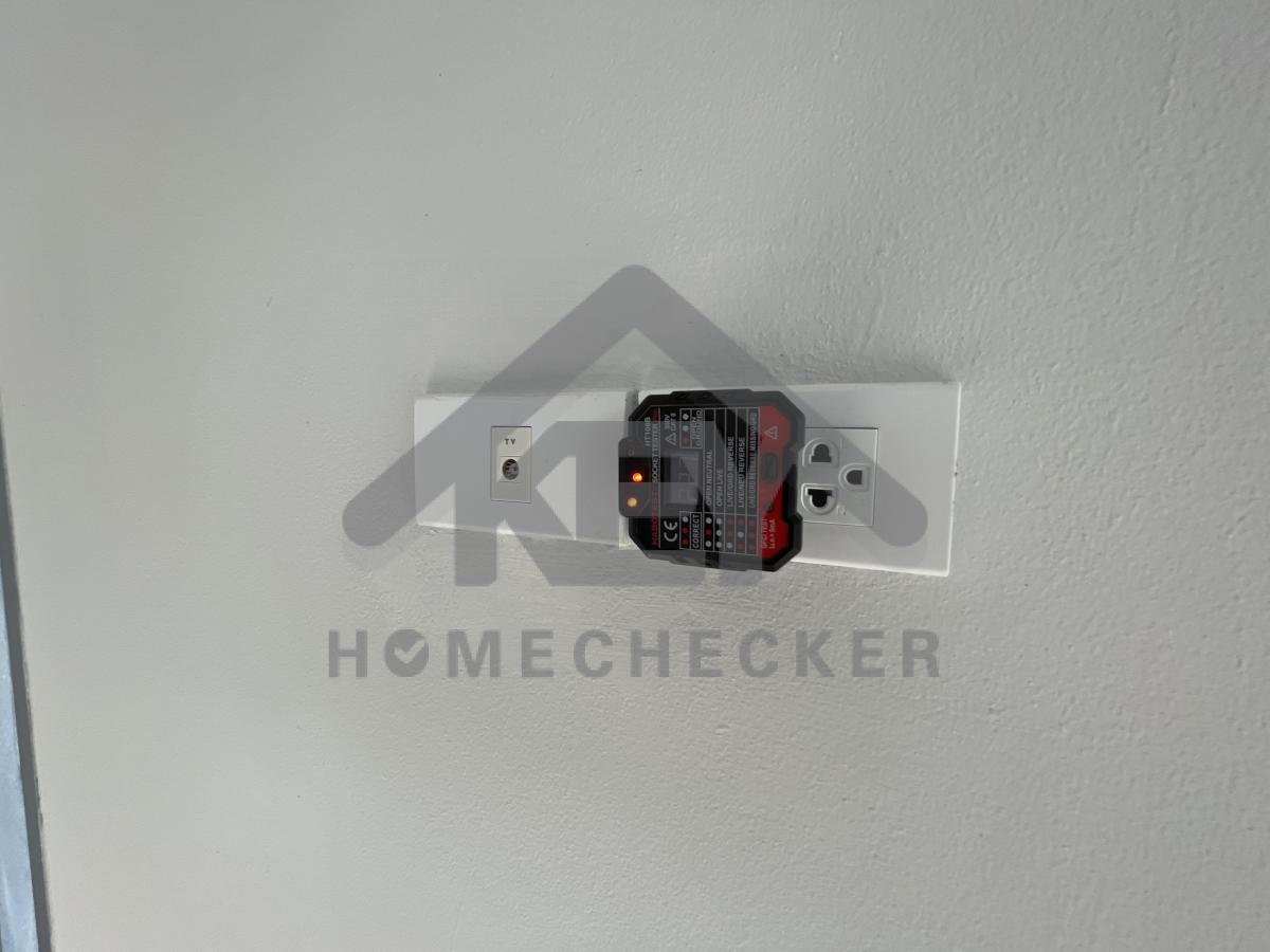 งานไฟฟ้าและระบบความปลอดภัย