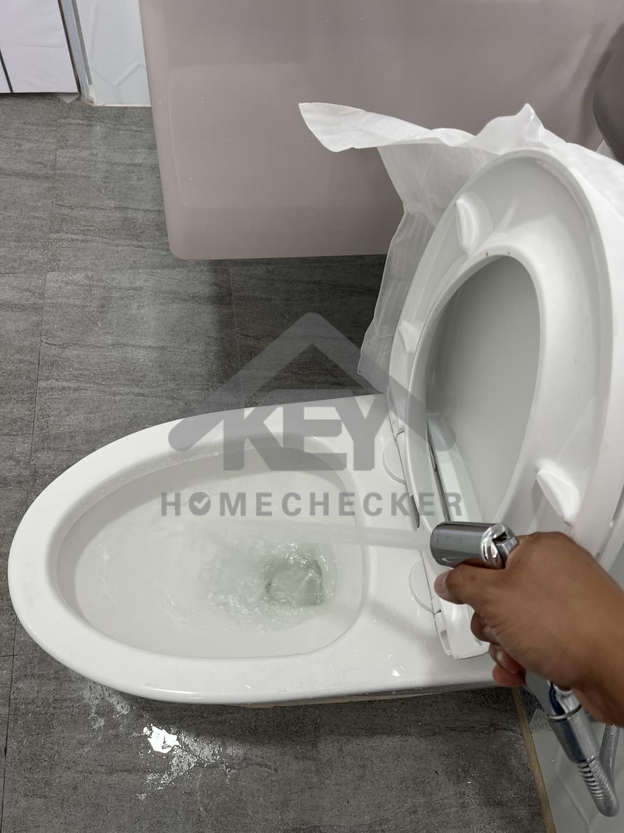 งานห้องน้ำชั้น 1 (2)