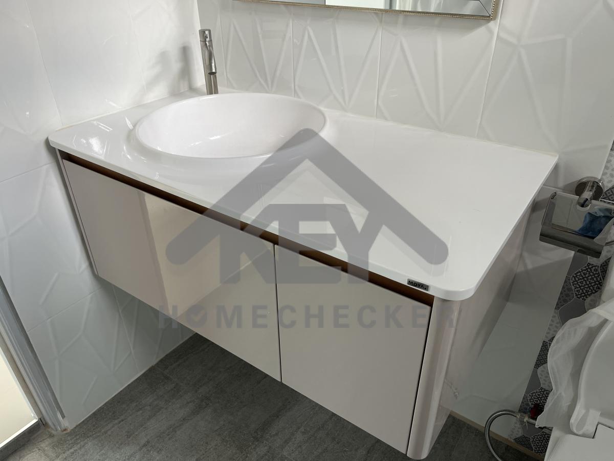 งานห้องน้ำชั้น 1 (2)