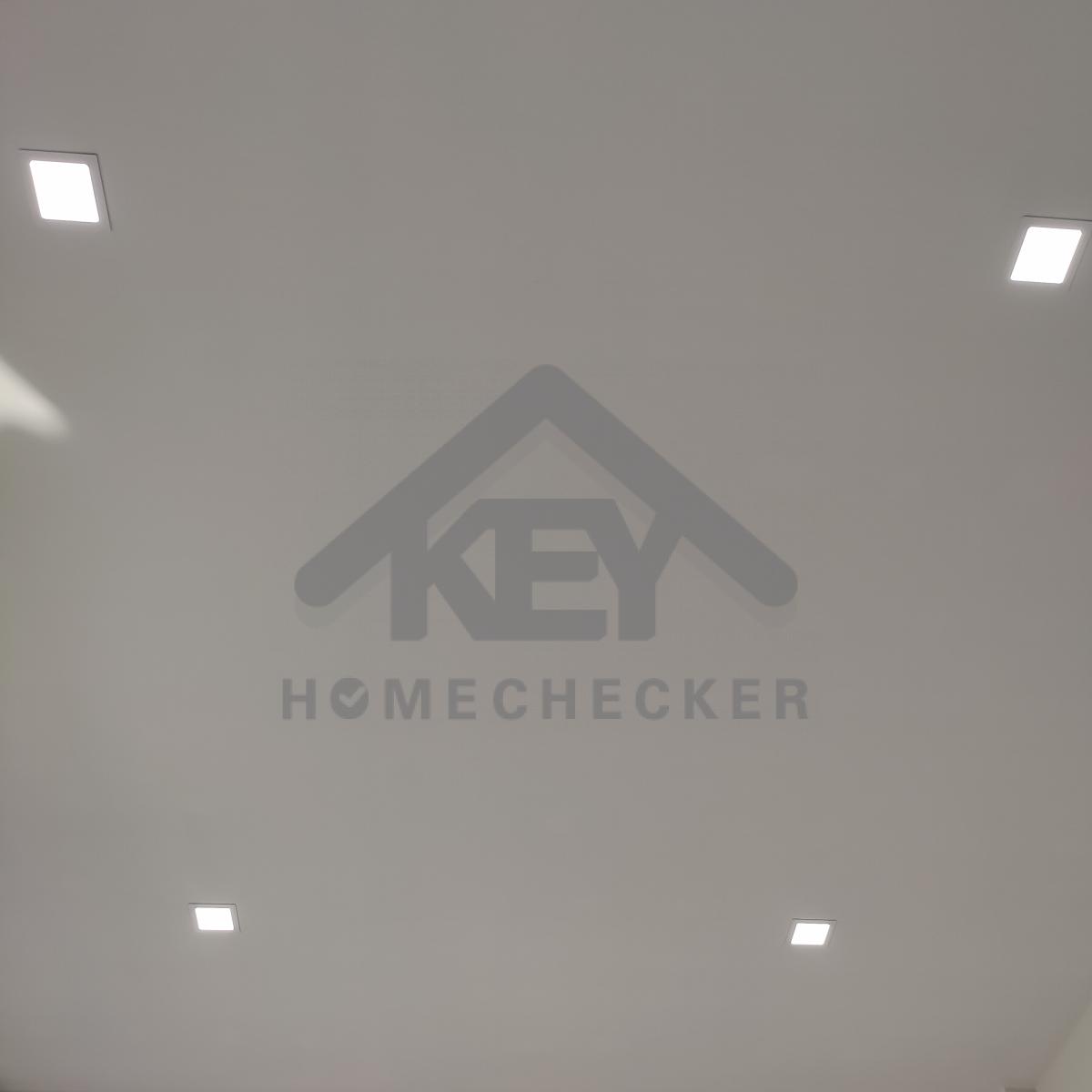 งานห้องนอนชั้น 1 (1)